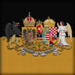 The Emperor's Reserve