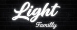 LIGHT #famille