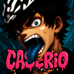 CaserioFiesta