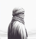 Iraqzy's Community