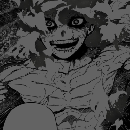 Absolute Power
