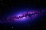 ~nighthood's stars~