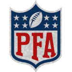 =PFA= Professional Football Αssociation