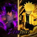 Seishiro's squad