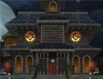 wizard101 super epic fans