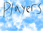 players army group