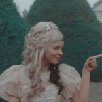 Fan club Melanie Martinez br