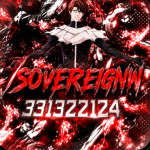 /SOVEREIGNWWW