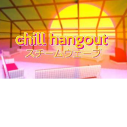 chill place
