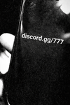 /771