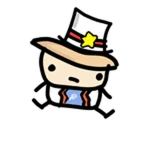 Creator Buddy