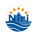 Niri's COMMUNITY