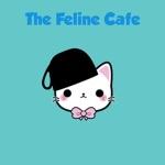 The Feline Cafe