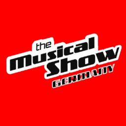 Musical Show - Germany