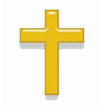 ✝ ♡ Christians of ROBLOX † ♡