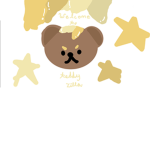 ~Teddy Zilla Band~