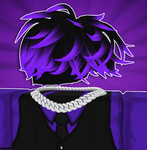 Plasma’s UGC Store