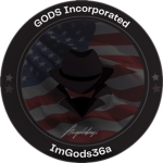 GOD Incorporation / Family