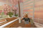 madi clothing store!~