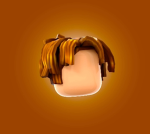 RPJ 2