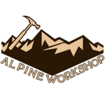 Alpine Workshop