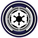 |{- Starfighter Corps -}|