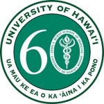 John A. Burns School of Medicine