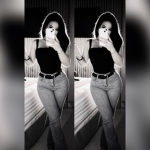 NabilaaaZahraaa12