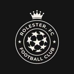 ROLESTER F.C | Main Game