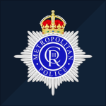 [UK] Specialіst Operations