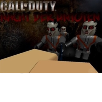 Nacht Der Untoten [NEW]