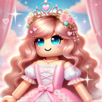 Princess Vibe Studio
