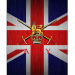 | US | Untied States Military
