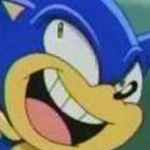 G0tta g0 fast