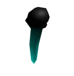 Korblox leg group