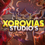 Xorovias Studio's