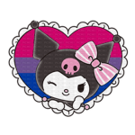 pandini <3