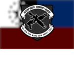 WARAIN Army 35th Airborne Commandos