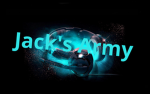 Jack Developer