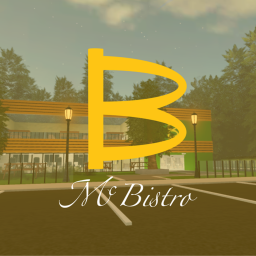 McBistro ALPHA
