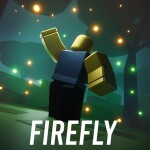 Firefly Garden
