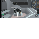 I LIKE ROBLOX AND SOUR STRAPS