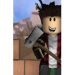 Lumber Tycoonist Group