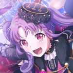 Ako fanclub