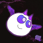 StylishSmiles Group Thumbnail