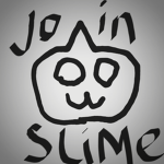 slimasha studio
