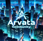 Arvata Community