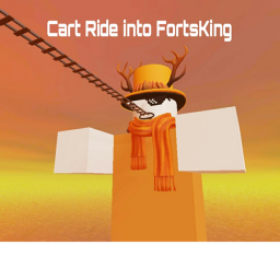 AFK LAND [Update Coming Soon]