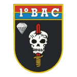 [B.A.C] Batalhào-de-Ações-de-Comando