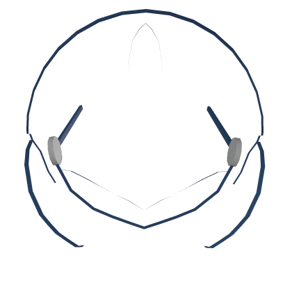 ring | Roblox Item - Rolimon's